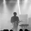 SoftVain_CHF_Bochum_2024 (21 von 22)